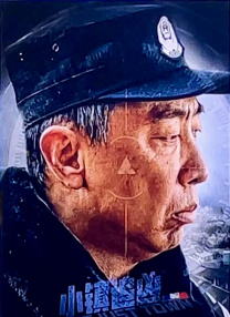 色综合狠狠